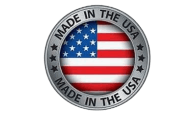 Nerve Revive 360 - made in USA