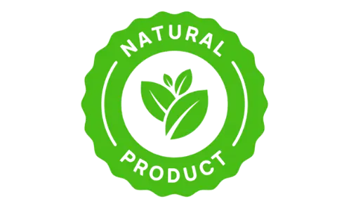 Nerve Revive 360 - natural ingredients